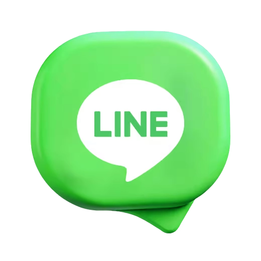 line CLOUD89