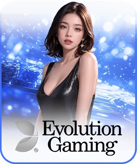 CLOUD89 เว็บสล็อตเซิร์ฟเวอร์นอก เกม API แท้ ถอนทันใจ 24 ชม.