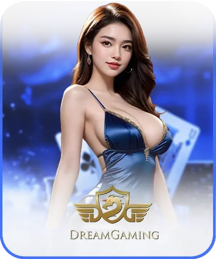 CLOUD89 เว็บสล็อตเซิร์ฟเวอร์นอก เกม API แท้ ถอนทันใจ 24 ชม.