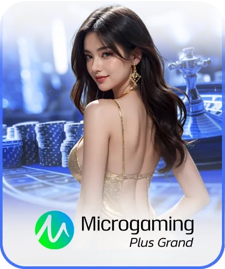 CLOUD89 เว็บสล็อตเซิร์ฟเวอร์นอก เกม API แท้ ถอนทันใจ 24 ชม.