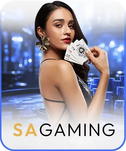 CLOUD89 เว็บสล็อตเซิร์ฟเวอร์นอก เกม API แท้ ถอนทันใจ 24 ชม.
