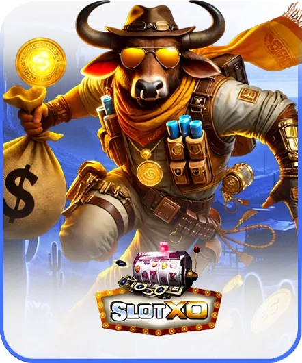 CLOUD89 เว็บสล็อตเซิร์ฟเวอร์นอก เกม API แท้ ถอนทันใจ 24 ชม.