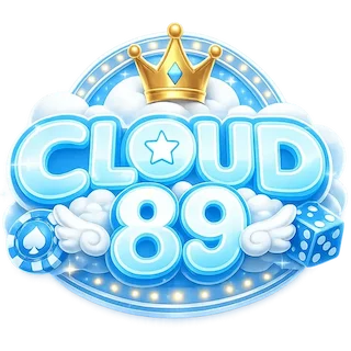CLOUD89